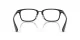 Burberry BE 2437D 4112 Burberry BE 2437D 4112