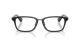 Burberry BE 2437D 4112 Burberry BE 2437D 4112