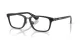 Burberry BE 2437D 4112 Burberry BE 2437D 4112