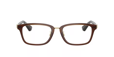 Burberry BE 2437D 4116 Burberry BE 2437D 4116