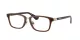 Burberry BE 2437D 4116 Burberry BE 2437D 4116