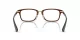 Burberry BE 2437D 4116 Burberry BE 2437D 4116