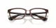 Burberry BE 2437D 4116 Burberry BE 2437D 4116