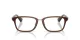 Burberry BE 2437D 4116 Burberry BE 2437D 4116