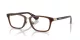Burberry BE 2437D 4116 Burberry BE 2437D 4116