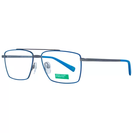Benetton BE 3000 628 Benetton BE 3000 628