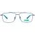 Benetton BE 3000 628 Benetton BE 3000 628