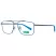 Benetton BE 3000 628 Benetton BE 3000 628