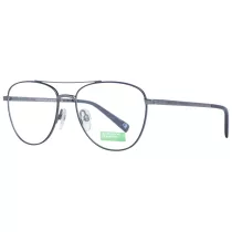 Benetton BE 3003 639