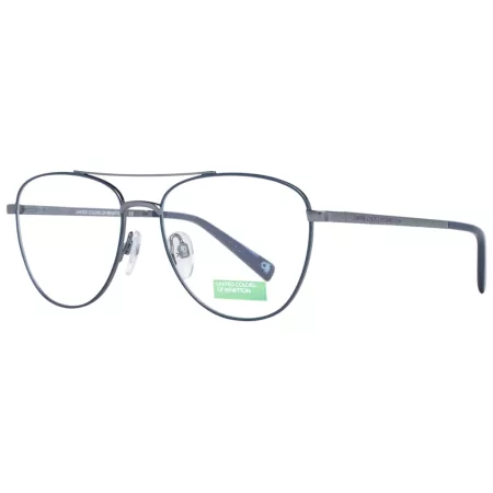 Benetton BE 3003 639 Benetton BE 3003 639