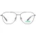 Benetton BE 3003 639 Benetton BE 3003 639