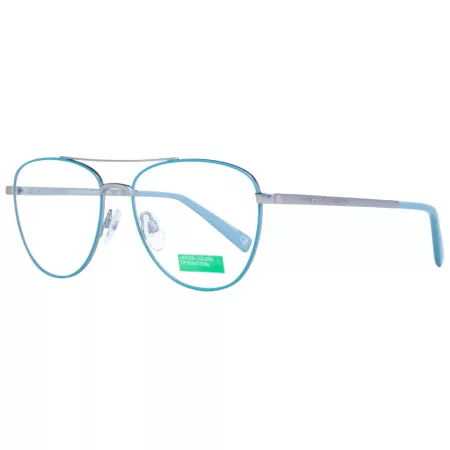 Benetton BE 3003 649 Benetton BE 3003 649