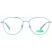 Benetton BE 3003 649 Benetton BE 3003 649