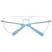 Benetton BE 3003 649 Benetton BE 3003 649