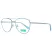Benetton BE 3003 649 Benetton BE 3003 649