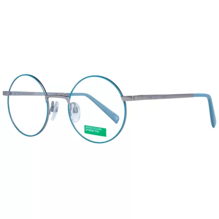 Benetton BE 3005 649 Benetton BE 3005 649