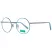 Benetton BE 3005 649 Benetton BE 3005 649