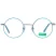 Benetton BE 3005 649 Benetton BE 3005 649