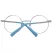 Benetton BE 3005 649 Benetton BE 3005 649