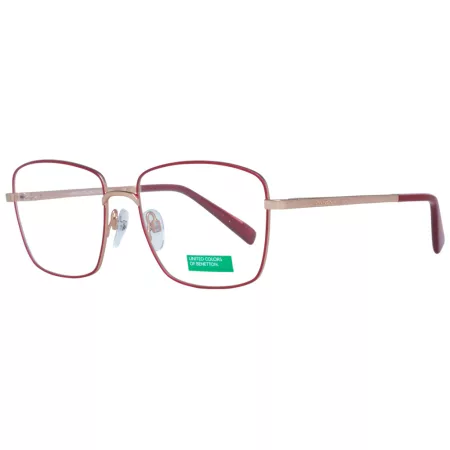 Benetton BE 3021 206 Benetton BE 3021 206