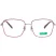 Benetton BE 3021 206 Benetton BE 3021 206