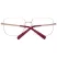 Benetton BE 3021 206 Benetton BE 3021 206