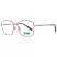 Benetton BE 3021 206 Benetton BE 3021 206