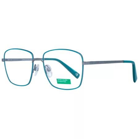 Benetton BE 3021 667 Benetton BE 3021 667