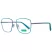 Benetton BE 3021 667 Benetton BE 3021 667