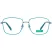 Benetton BE 3021 667 Benetton BE 3021 667