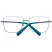 Benetton BE 3021 667 Benetton BE 3021 667