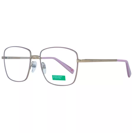 Benetton BE 3021 753 Benetton BE 3021 753