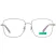 Benetton BE 3021 753 Benetton BE 3021 753