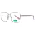 Benetton BE 3021 753 Benetton BE 3021 753