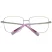 Benetton BE 3021 753 Benetton BE 3021 753