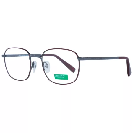 Benetton BE 3022 290 Benetton BE 3022 290