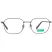 Benetton BE 3022 290 Benetton BE 3022 290