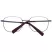 Benetton BE 3022 290 Benetton BE 3022 290