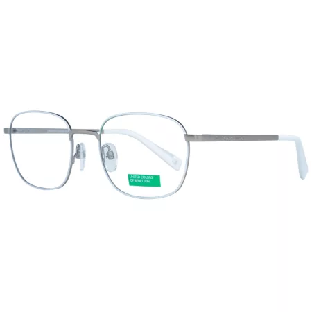 Benetton BE 3022 800 Benetton BE 3022 800