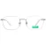 Benetton BE 3022 800 Benetton BE 3022 800
