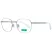 Benetton BE 3022 800 Benetton BE 3022 800