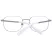 Benetton BE 3022 800 Benetton BE 3022 800