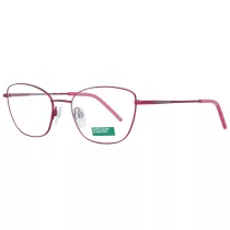 Benetton BE 3023 205