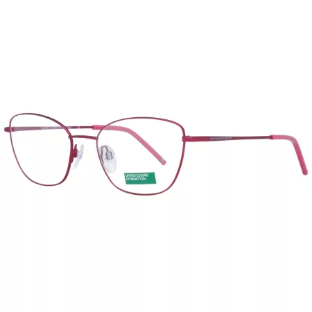 Benetton BE 3023 205 Benetton BE 3023 205