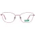 Benetton BE 3023 205 Benetton BE 3023 205