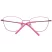 Benetton BE 3023 205 Benetton BE 3023 205