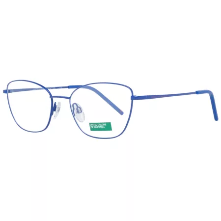 Benetton BE 3023 686 Benetton BE 3023 686