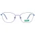 Benetton BE 3023 686 Benetton BE 3023 686