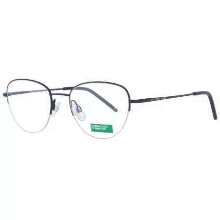 Benetton BE 3024 002 Benetton BE 3024 002