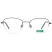 Benetton BE 3024 002 Benetton BE 3024 002